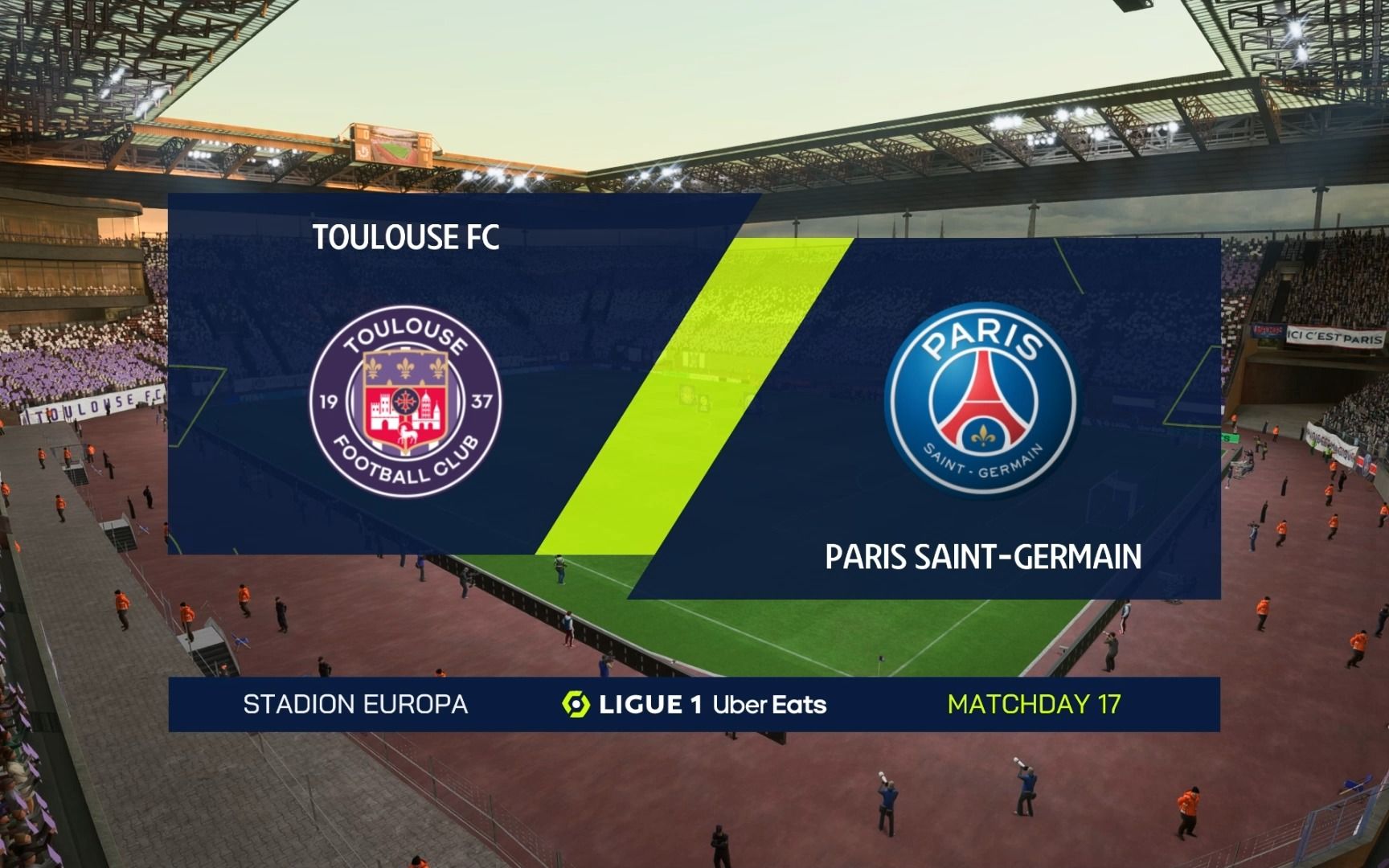 新式抓斗--日本 - 副本